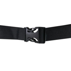 Weduoduo High Quality Waist Pack Fanny Pack Belt Bag Phone Pouch