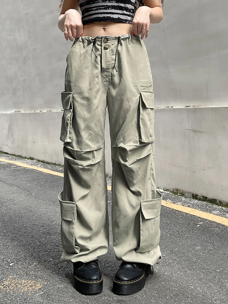 img_2302074