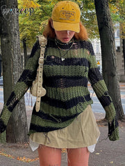 img_1779803