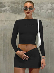 img_1850874