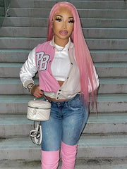 img_1801360