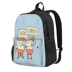 Paradise Backpacks Men's & Women's Bags