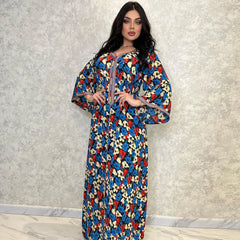 img_1946380