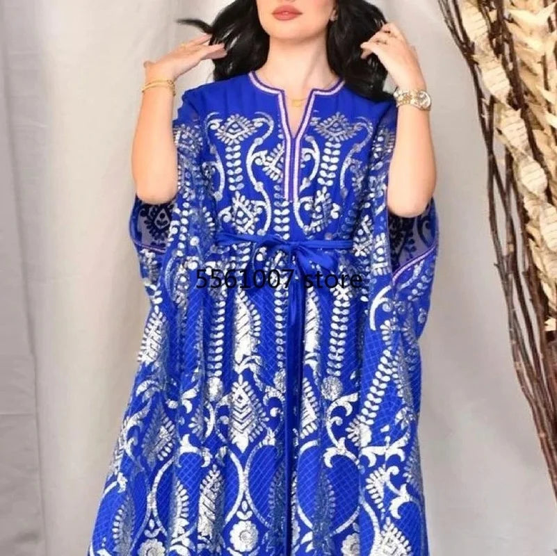 img_1956973