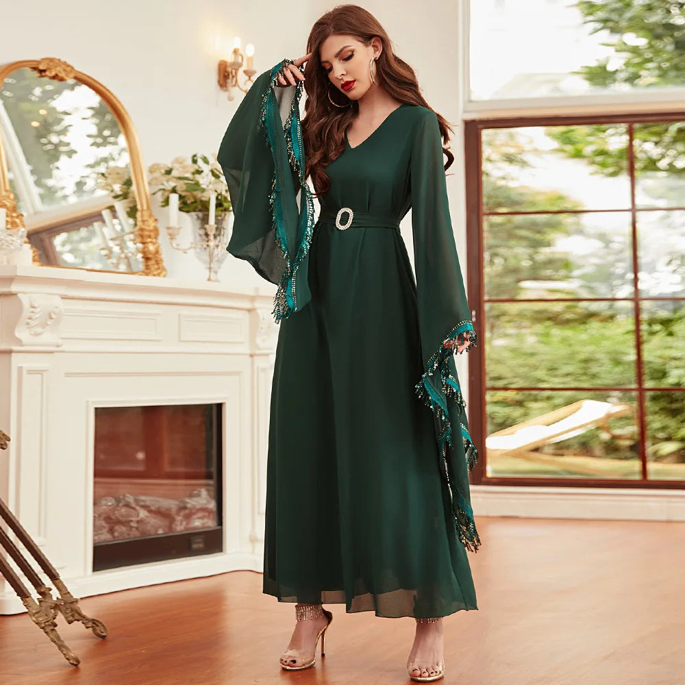 img_1954924