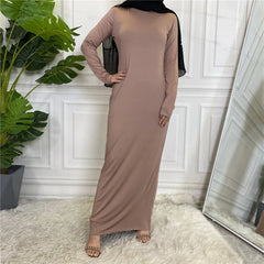 img_1943872
