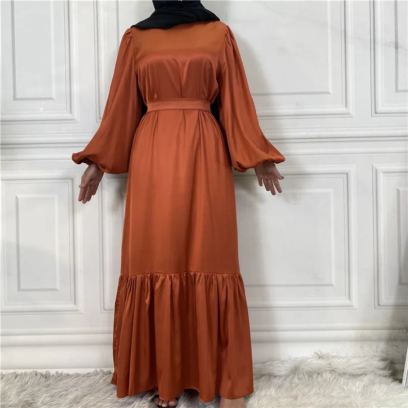 img_1954975