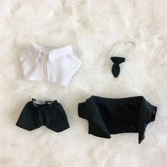 img_3013273