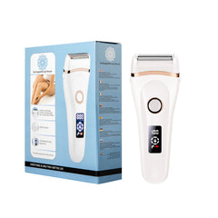 img_702103
