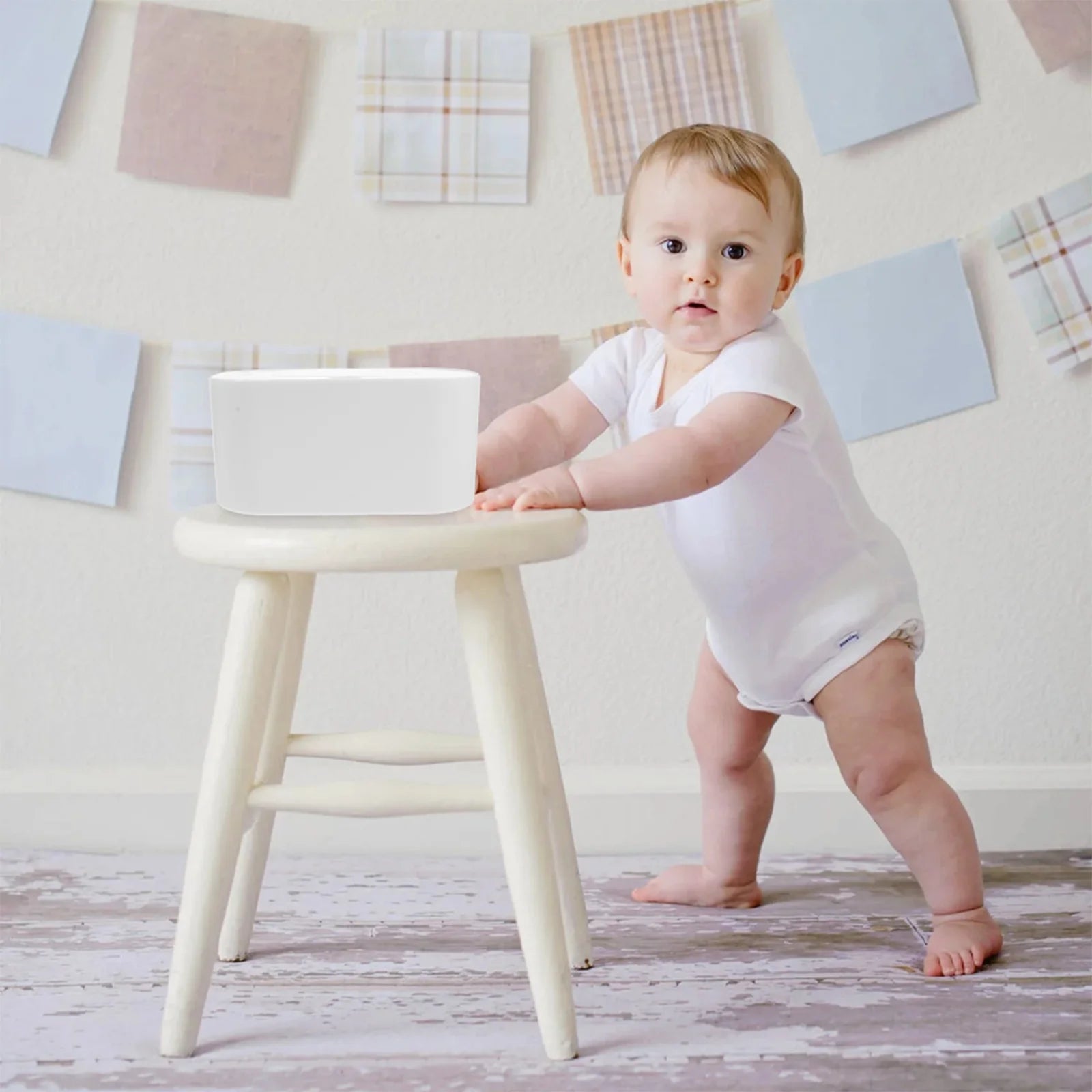 img_1647002