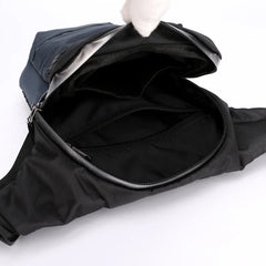 Weysfor Drop Leg Bag Waist Bag Fanny Pack Belt Military Messenger Shoulder Bag