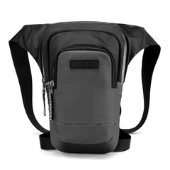 Weysfor Drop Leg Bag Waist Bag Fanny Pack Belt Military Messenger Shoulder Bag