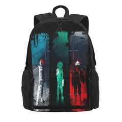 Power 2 Backpack for Men and Women