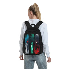Power 2 Backpack for Men and Women