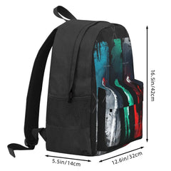 Power 2 Backpack for Men and Women