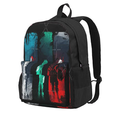 Power 2 Backpack for Men and Women