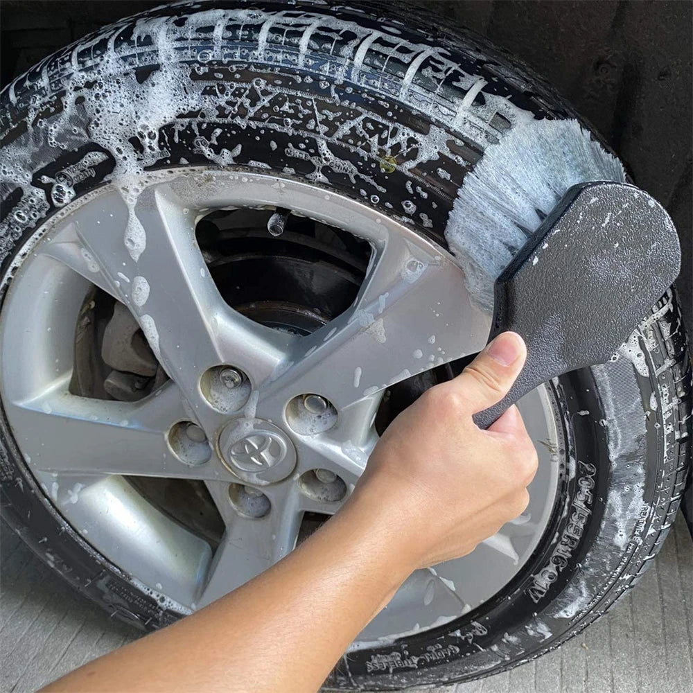 img_111127