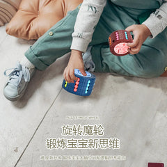 img_2820053