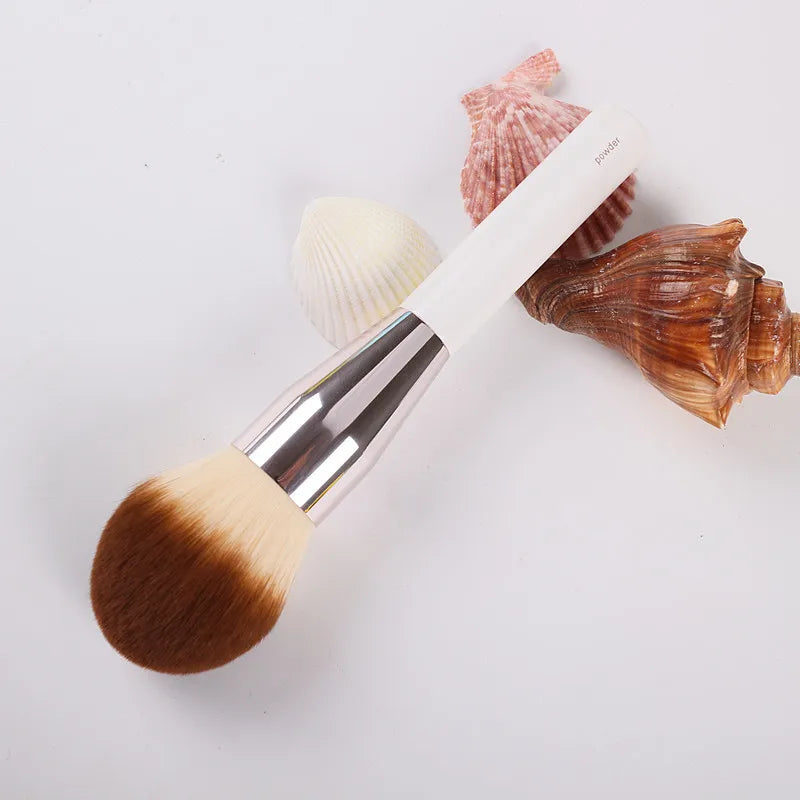img_337007
