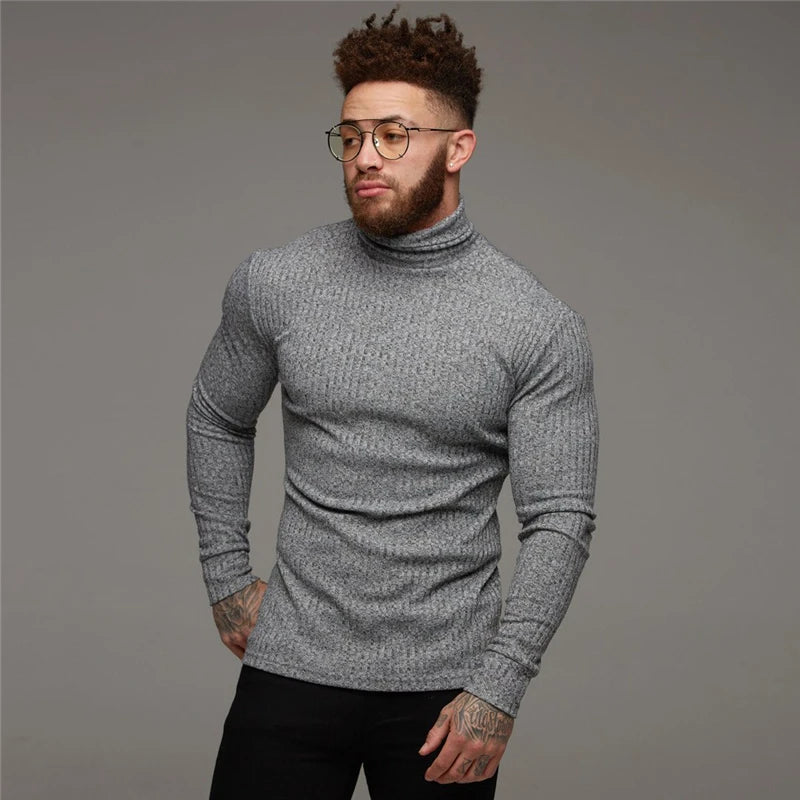 img_2502619