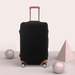 ECG Protective Cover for Luggage 18-32 Inch