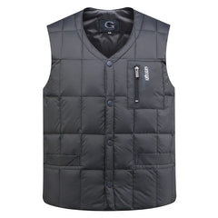 img_2080216