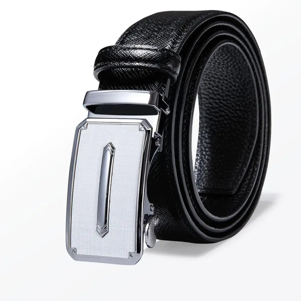 img_2382533