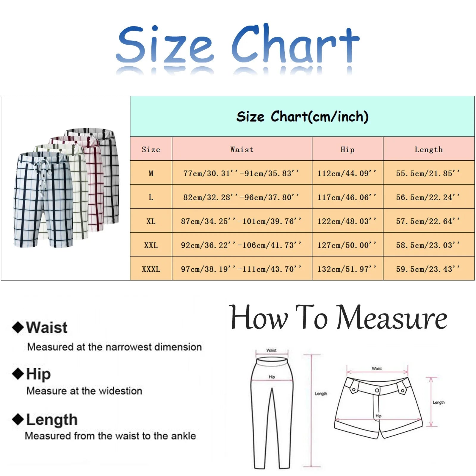 img_2108350