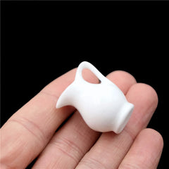 img_2708414