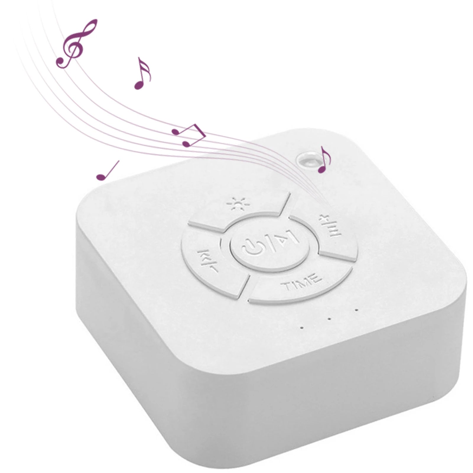 img_1254512