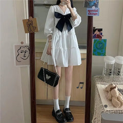 img_1718488