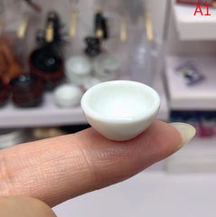 img_3085658
