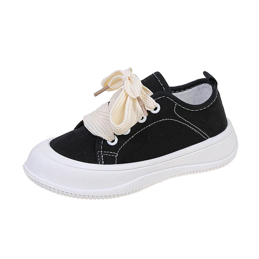 img_1557183