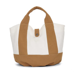Large Capacity Casual Tote Female Bag Top Handle Underarm Women's Handbags