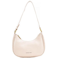 Underarm Bag Female Messenger Autumn Winter Shoulder Bag