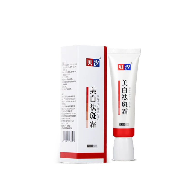 img_5048082