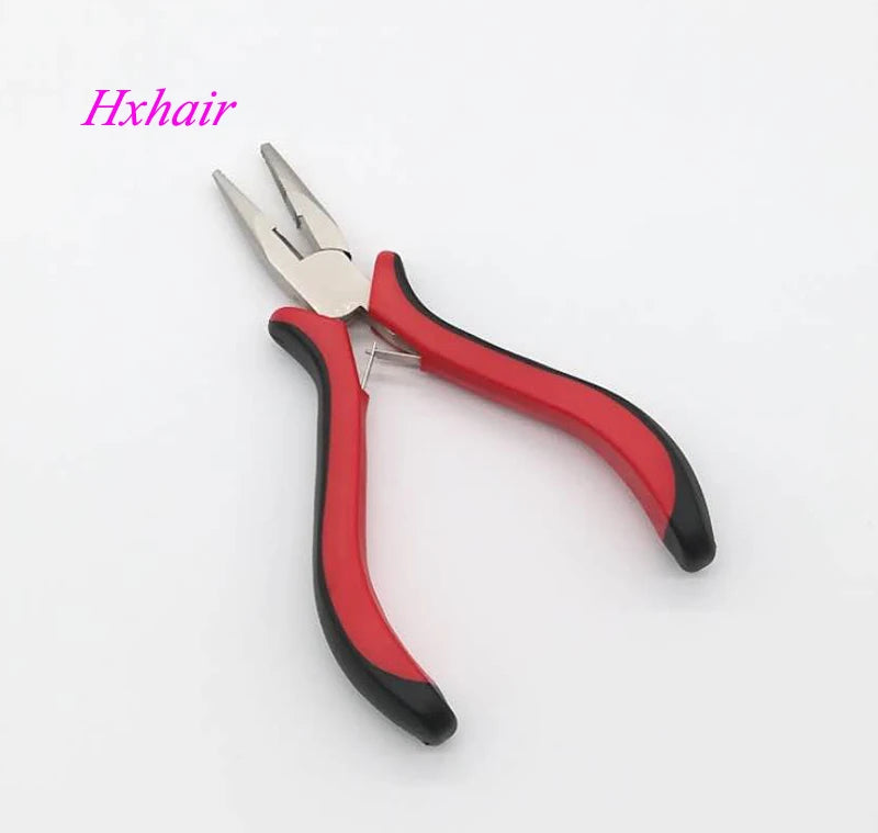 img_66293