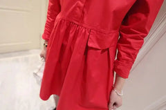 img_1386424