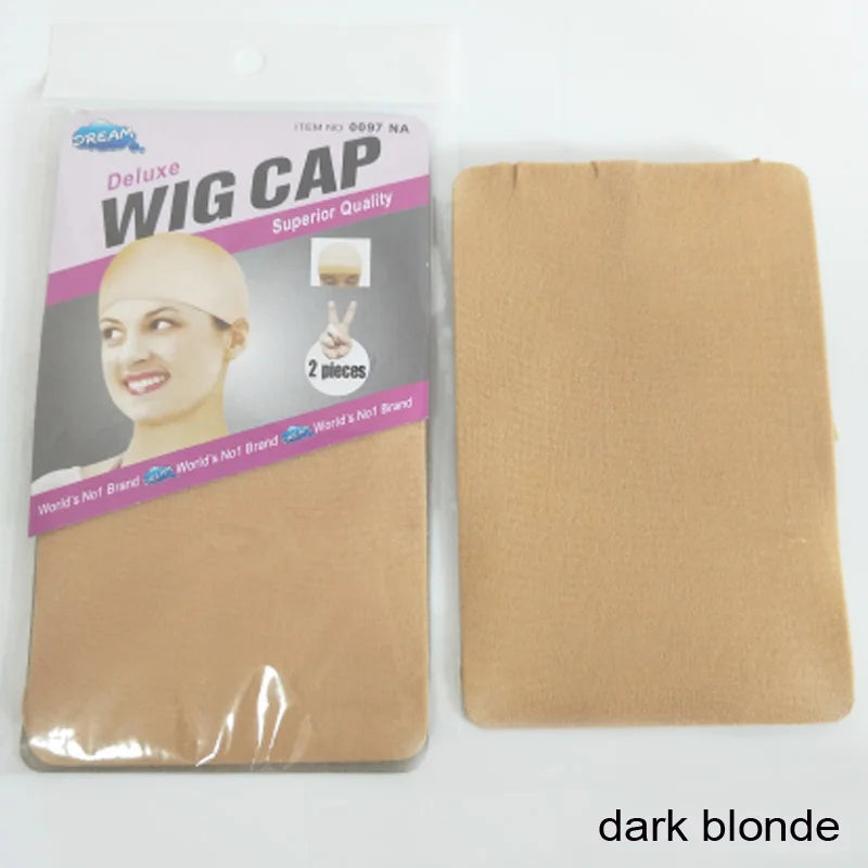img_132212
