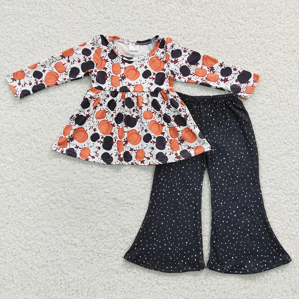 img_2554821