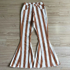 img_1395407