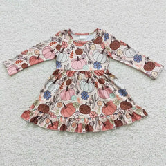 img_2553908