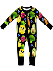 img_1617838