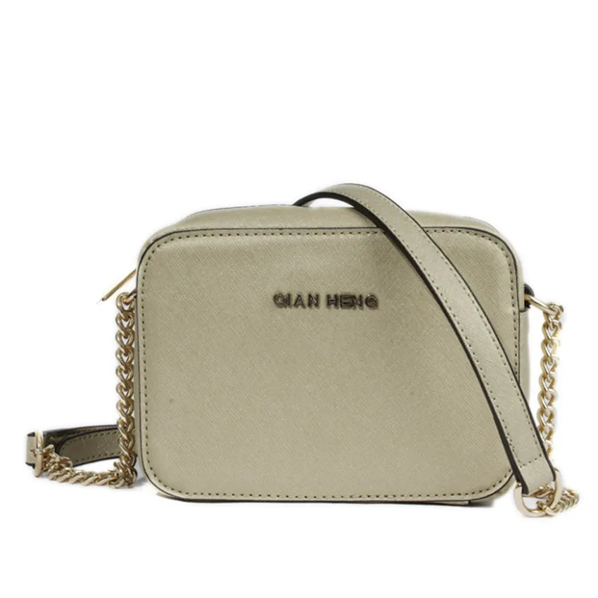 Women Bags PU Leather Handbags Small Square Bags