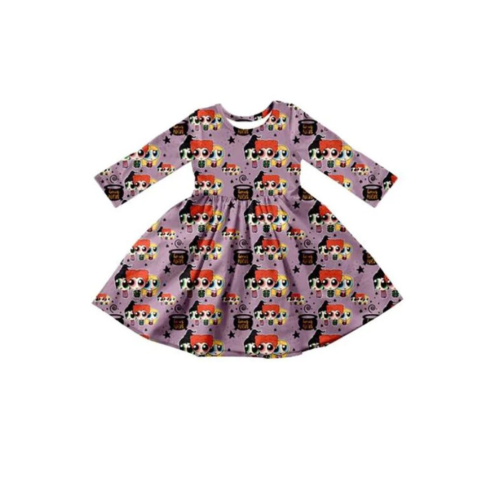 img_2551955
