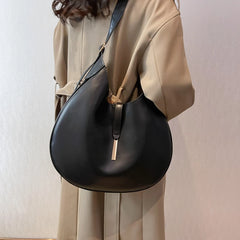 Hot Lady Handbags Women Shoulder Bags Bags
