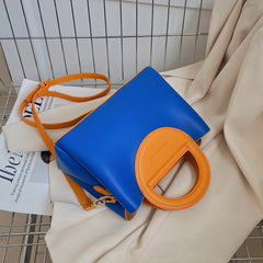 Hot Lady Purse Women Shoulder Bags Handbags