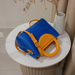 Hot Lady Purse Women Shoulder Bags Handbags