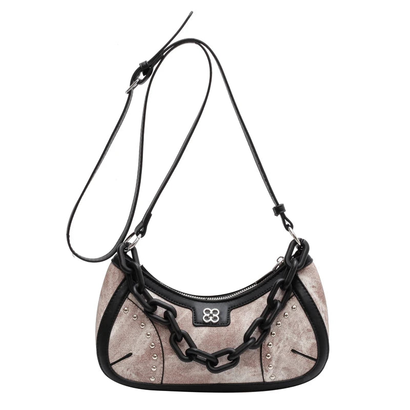 Hot Lady Purse Women Handbags Purses
