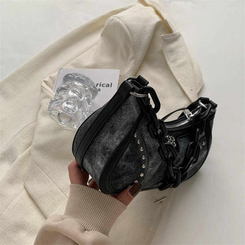 Hot Lady Purse Women Handbags Purses